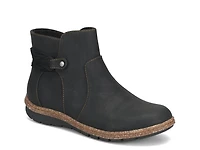 Anetta Bootie