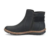 Anetta Bootie