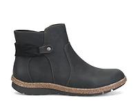 Anetta Bootie