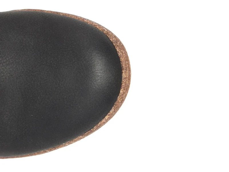 Anetta Bootie