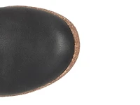 Anetta Bootie