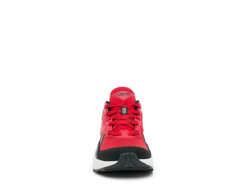 Vizome GS Slip-on Sneaker - Kids"