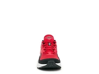 Vizome GS Slip-on Sneaker - Kids"
