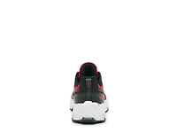 Vizome GS Slip-on Sneaker - Kids"