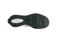 Vizome GS Slip-on Sneaker - Kids"