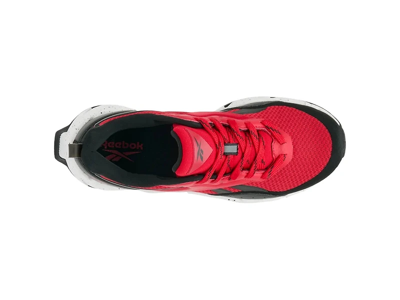 Vizome GS Slip-on Sneaker - Kids"