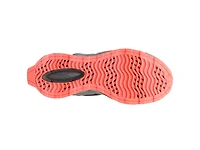 Vizome PS Slip-on Sneaker