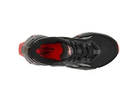 Vizome PS Slip-on Sneaker