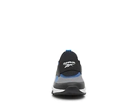 Shadow Flux Slip-On Sneaker