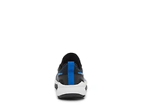Shadow Flux Slip-On Sneaker