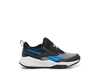 Shadow Flux Slip-On Sneaker