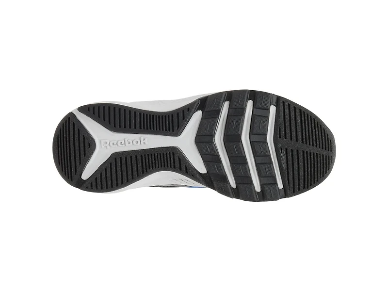 Shadow Flux Slip-On Sneaker