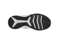 Shadow Flux Slip-On Sneaker