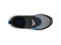 Shadow Flux Slip-On Sneaker