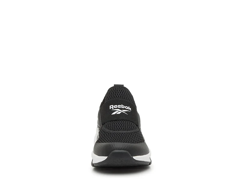 Shadow Flux Slip-On Sneaker