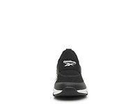 Shadow Flux Slip-On Sneaker