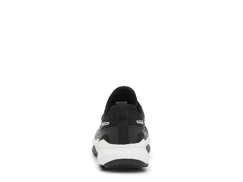 Shadow Flux Slip-On Sneaker