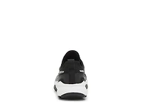 Shadow Flux Slip-On Sneaker