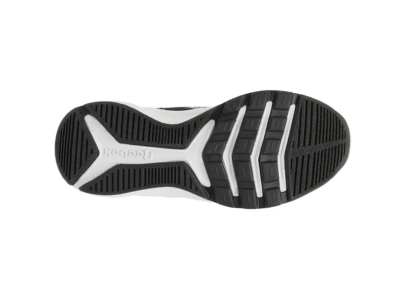 Shadow Flux Slip-On Sneaker