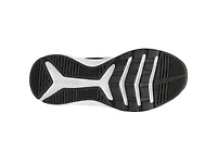 Shadow Flux Slip-On Sneaker