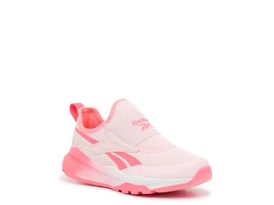 Shadow Flux Slip-On Sneaker - Kids'