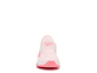 Shadow Flux Slip-On Sneaker - Kids'