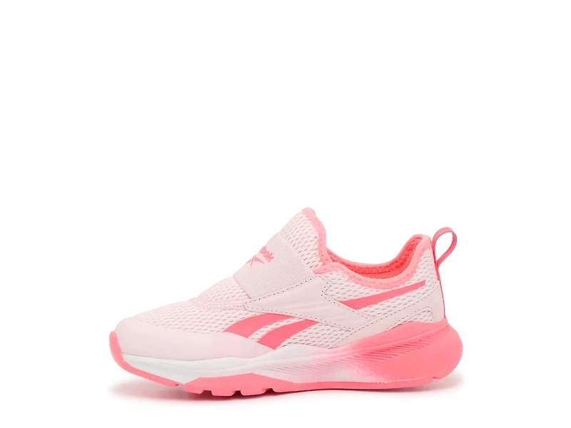 Shadow Flux Slip-On Sneaker - Kids'