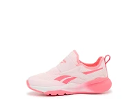 Shadow Flux Slip-On Sneaker - Kids'