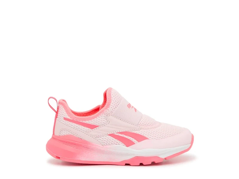 Shadow Flux Slip-On Sneaker - Kids'