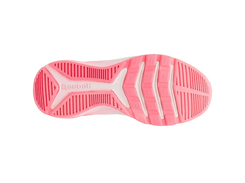 Shadow Flux Slip-On Sneaker - Kids'