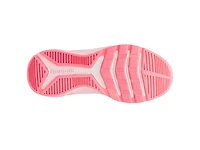 Shadow Flux Slip-On Sneaker - Kids'