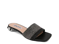 Amazing Sandal