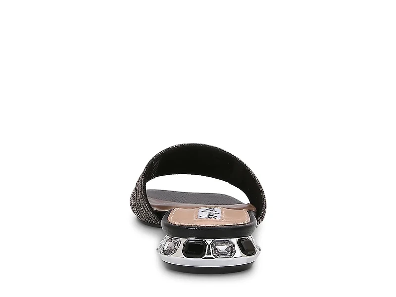 Amazing Sandal