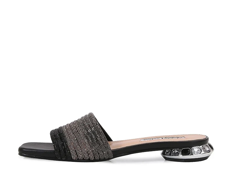 Amazing Sandal