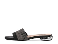 Amazing Sandal