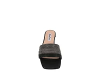 Amazing Sandal