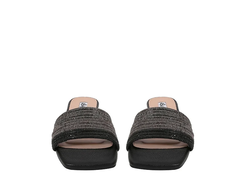 Amazing Sandal
