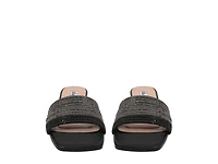 Amazing Sandal