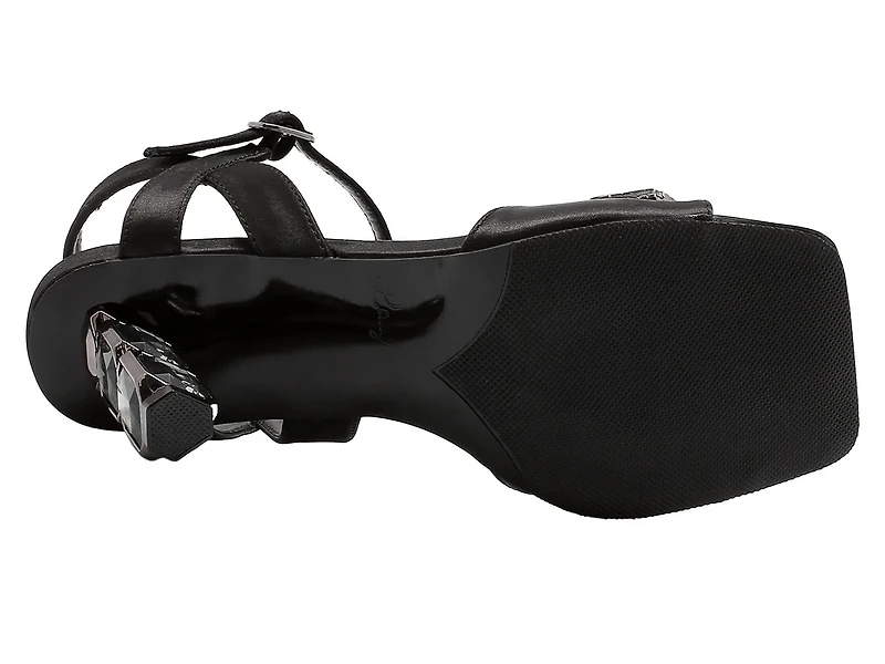 Delight Sandal