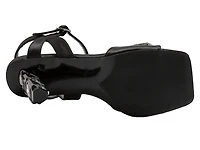Delight Sandal