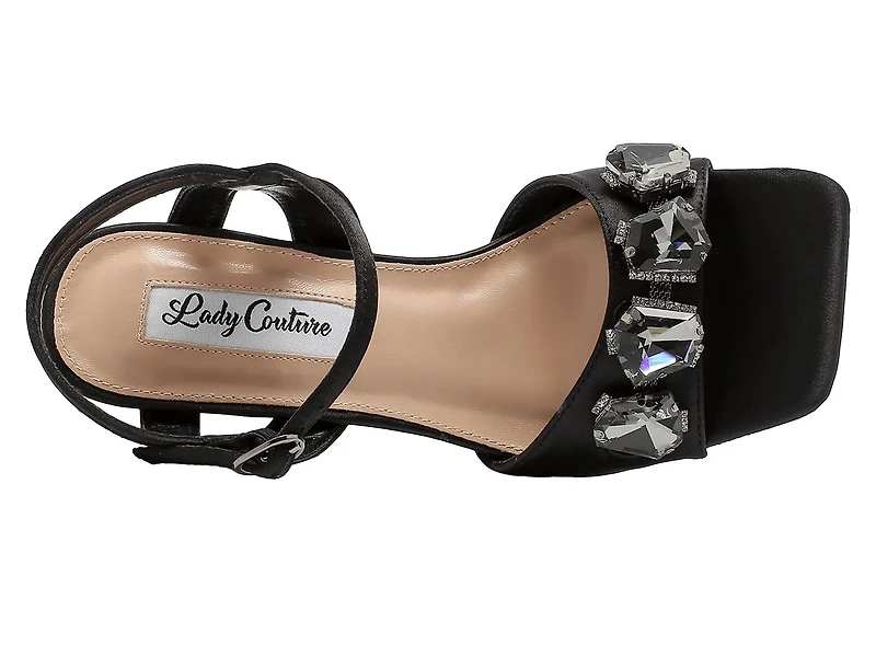 Delight Sandal