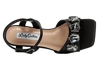Delight Sandal