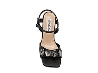 Delight Sandal