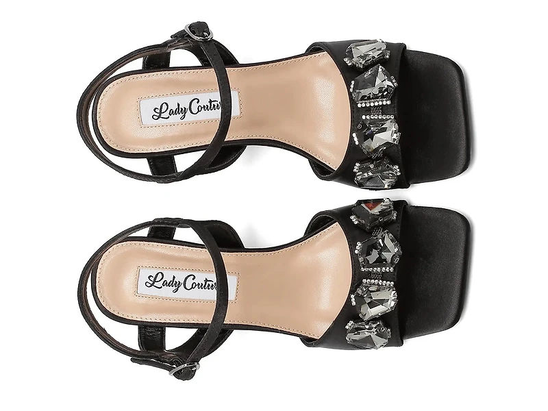 Delight Sandal