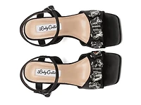 Delight Sandal