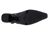 Natalie Pump