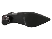 Saphire Pump