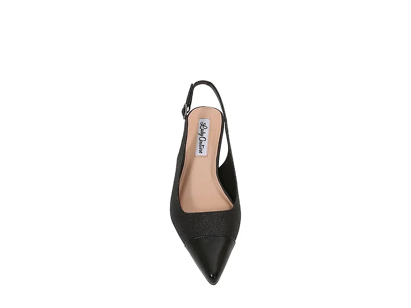 Saphire Pump