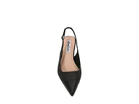 Saphire Pump
