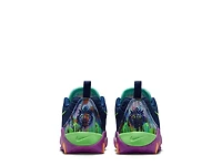 LeBron Witness 9 Sneaker - Kids'